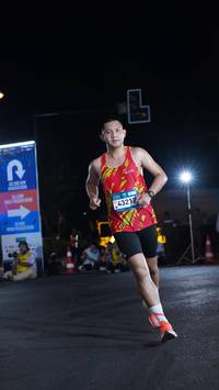 BIB: 43212, 744
                            <button type="button" onclick="openModal(23029267)" class="btn btn-primary btn-sm float-right btn-popup" data-toggle="modal" data-target=".modal-high-quality">
                        <i class="fas fa-shopping-cart"></i> Add to Cart
                    </button>
                                            <button type="button" onclick="isThisMe(23029267, true)" class="btn btn-success btn-sm float-right btn-popup btn-isme hidden" data-toggle="tooltip" data-placement="bottom" title="นี่คือรูปของคุณใช่ไหม คลิกที่นี่เพื่อเอาเข้าอัลบั้ม">
                        <i class="fas fa-plus"></i> Add to album
                    </button>
                    <button type="button" onclick="isThisMe(23029267, false)" class="btn btn-warning btn-sm float-right btn-popup btn-isnotme hidden">
                        <i class="fas fa-ban"></i> Remove from album
                    </button>